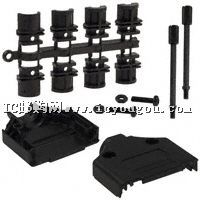 c鿴970-015-010-011DƬ