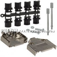 c鿴970-015-020-121DƬ