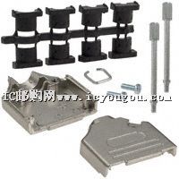 c鿴970-015-030-121DƬ