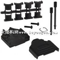 c(din)鿴970-015-040-011DƬ