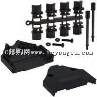 c(din)鿴970-025-010-011DƬ