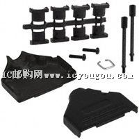 c(din)鿴970-025-040-011DƬ