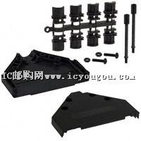 c(din)鿴970-037-010-011DƬ