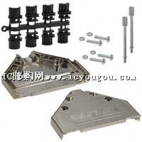 c(din)鿴970-037-020-121DƬ