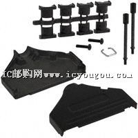 c(din)鿴970-037-040-011DƬ