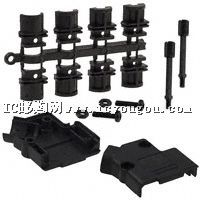 c(din)鿴971-009-010-011DƬ