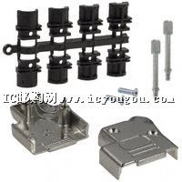 c(din)鿴971-009-030-121DƬ