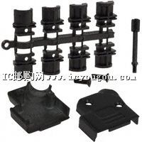 c(din)鿴971-009-040-011DƬ