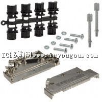 c鿴971-037-020R121DƬ