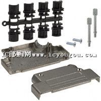 c鿴971-037-030-121DƬ