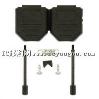 c(din)鿴972-009-01SR011DƬ