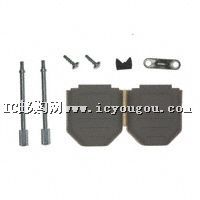 c(din)鿴972-009-01SR031DƬ