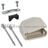 c鿴972-015-01SR031DƬ