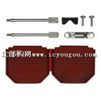 c鿴972-015-01SR061DƬ