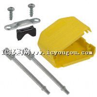 c鿴972-015-01SR081DƬ