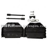 c鿴972-025-01SR011DƬ