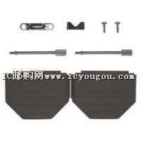 c鿴972-025-01SR031DƬ