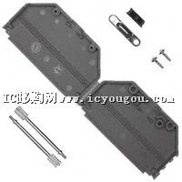 c(din)鿴972-037-01SR031DƬ