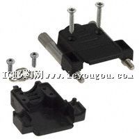 c(din)鿴973-009-010-011DƬ