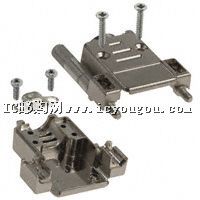 c(din)鿴973-009-020-121DƬ