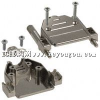 c(din)鿴973-015-020-121DƬ