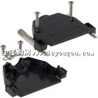 c(din)鿴973-025-010-011DƬ