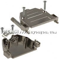 c(din)鿴973-025-020-121DƬ