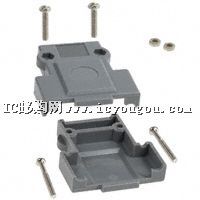 c(din)鿴976-015-010-031DƬ