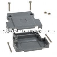 c(din)鿴976-025-010-031DƬ