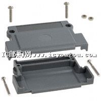 c(din)鿴976-037-010-031DƬ