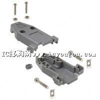 c(din)鿴978-009-010R031DƬ