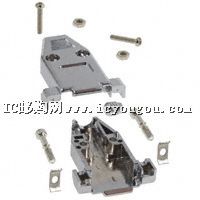 c(din)鿴978-009-020-121DƬ