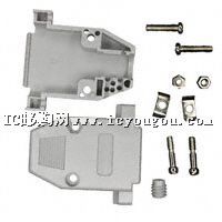 c(din)鿴978-015-010R031DƬ