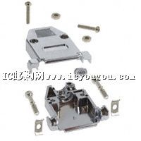 c(din)鿴978-015-020-121DƬ