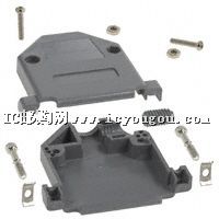 c(din)鿴978-025-010-031DƬ