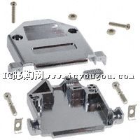 c(din)鿴978-025-020-121DƬ