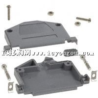 c(din)鿴978-037-010-031DƬ