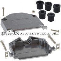 c鿴979-050-020R121DƬ