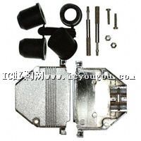 c鿴979-050-030-121DƬ