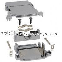 c(din)鿴983-025-020R121DƬ