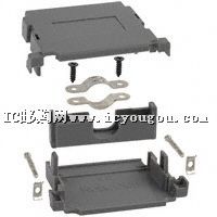 c(din)鿴983-050-010-031DƬ