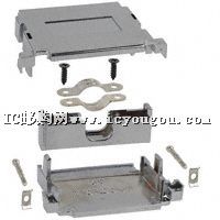 c(din)鿴983-050-020-121DƬ