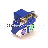 c鿴999-H15-PS2L571DƬ