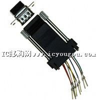 c(din)鿴RJADK09P7080811DƬ