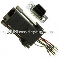 c(din)鿴RJADK09P7080831DƬ