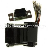 c(din)鿴RJADK09S7080811DƬ