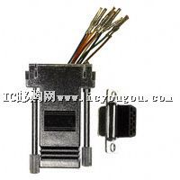 c(din)鿴RJADK09S7080821DƬ