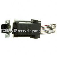 c(din)鿴RJADK09S7080831DƬ