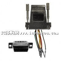 c(din)鿴RJADK15P7080821DƬ