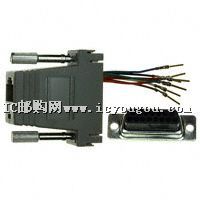 c(din)鿴RJADK15P7080831DƬ